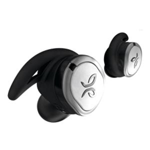 Jaybird JBD-RUN-001WH ワイヤレスイヤホン DRIFT 新品 送料無料