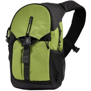 バンガード VANGUARD BIIN 47 Green スリングバッグ グリーン 新品 送料無料