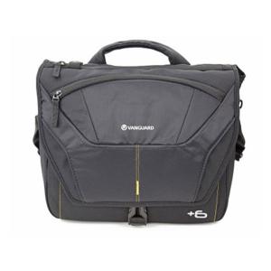 バンガード VANGUARD ALTA RISE 28 メッセンジャーバッグ ブラック 新品 送料無...