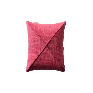 アテックス AX-HL169 PK 家庭用電気マッサージ器 ルルド マッサージクッションL プラス ...