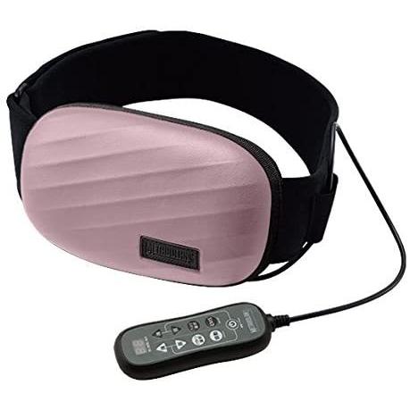 アテックス AX-KX130PK メタボランS シェイプアップマシン EMS+振動 ピンク 新品 送...