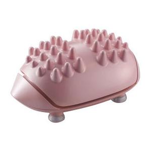 アテックス AX-HXL199pk フットマッサージャー ハリラネズミ 新品 送料無料