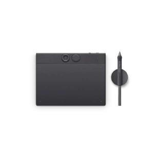 Wacom Intuos Pro 2025 小型ペンタブの買取情報
