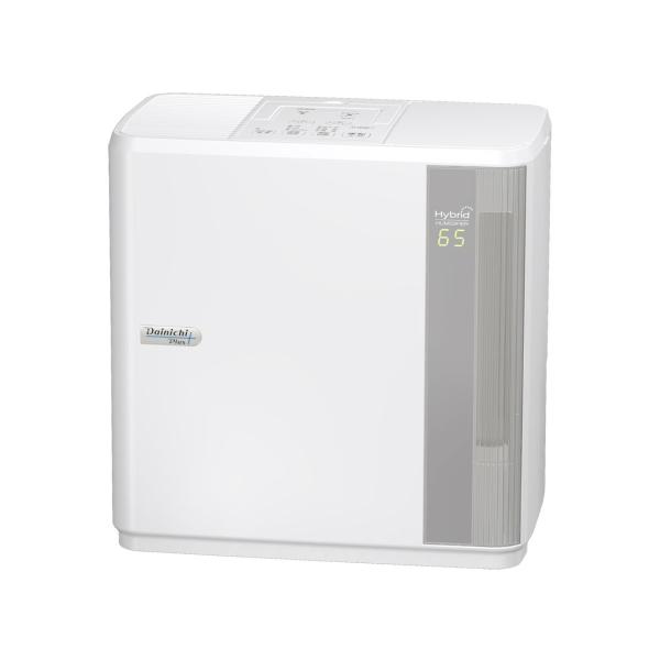 ダイニチ DAINICHI ダイニチ工業 HD-9018-W ハイブリッド加湿器 HDシリーズ 木造...