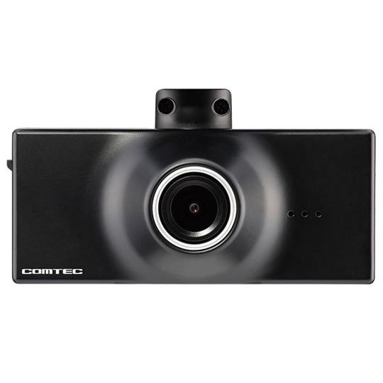 コムテック ZDR-013 ドライブレコーダー 新品 送料無料