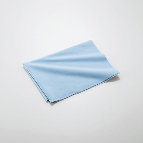 エレコム ELECOM AVD-KCT007 液晶 プラズマテレビ専用クリーニングクロス 大判 新品...