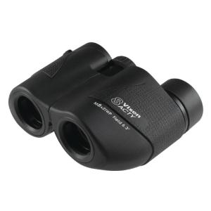 Vixen アクティ M8X21WP ブラック新品 送料無料