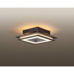 ダイコー DAIKO DXL81084 LEDシーリング 電球色 配光機能 調光機能搭載  新品 送...