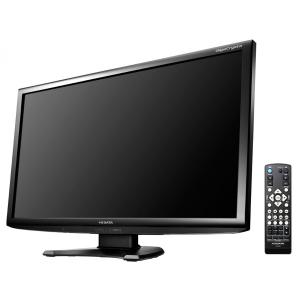I-O DATA 27型ワイド液晶ディスプレイの買取情報