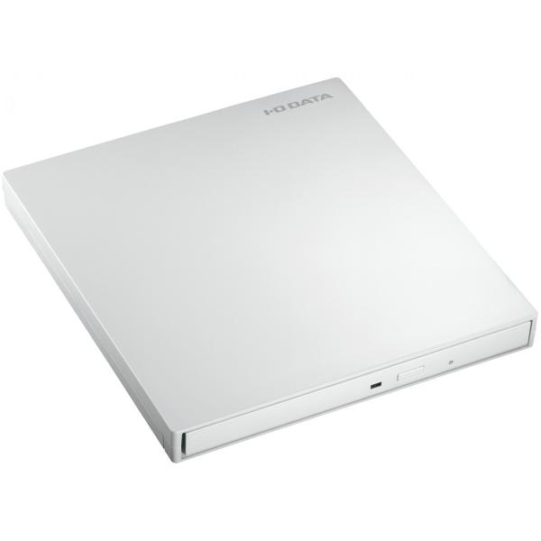 アイ・オー・データ機器 I-O DATA BRP-UT6SW USB 3.0/2.0接続 バスパワー...