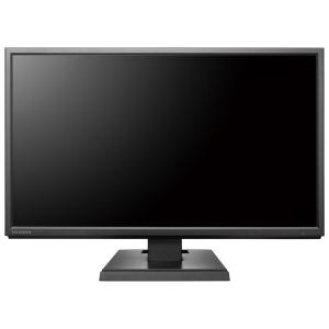 アイ・オー・データ 21.5型液晶ディスプレイの買取情報