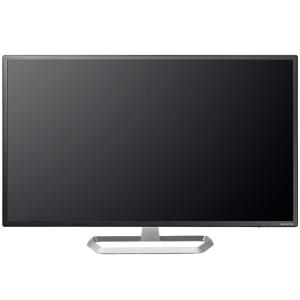 アイ・オー・データ 31.5型 液晶ディスプレイ