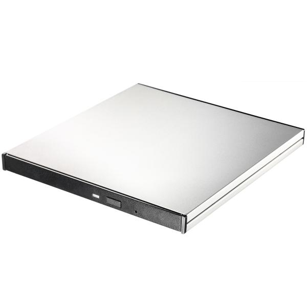 アイ・オー・データ機器 BRP-UT6/MC2 USB 3.1 Gen 1(USB 3.0)/2.0...