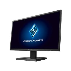 アイ・オー・データ機器 LCD-GC252SXB 24.5型ゲーミングモニター GigaCrysta...