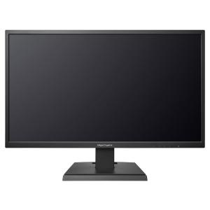 I-O DATA ゲーミング液晶ディスプレイ 24.5型