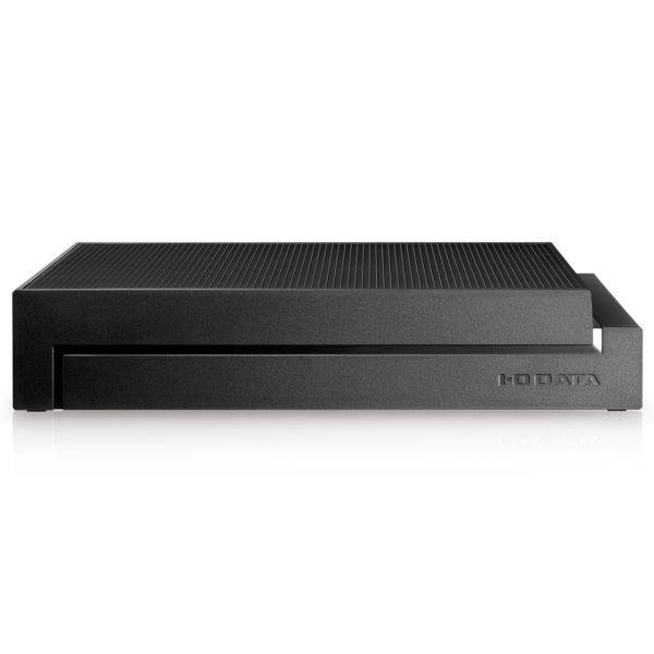 アイ・オー・データ機器 HDCY-UT2K テレビ録画用USBハードディスク 2TB 新品 送料無料