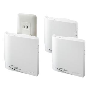 アイ・オー・データ WN-DX1300GNEX2 Wi-Fiルーターの買取情報