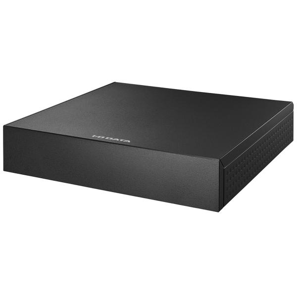 アイ・オー・データ機器 AVHD-US8 24時間連続録画 外付けハードディスク 8TB 新品 送料...
