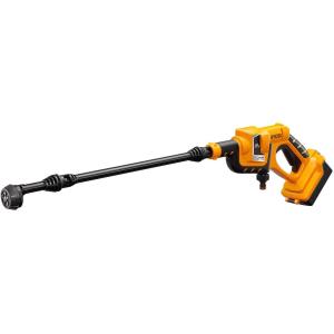 リョービ KSW-1800L1 充電式ポータブル洗浄機 新品 送料無料