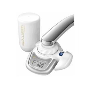 東レ MK205MX トレビーノカセッティ 高除去(13項目クリア)タイプ 新品 送料無料