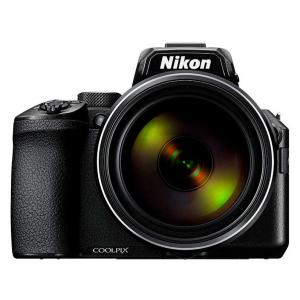 ニコン NIKON COOLPIX P950 コンパクトデジタルカメラ COOLPIX 新品 送料無...