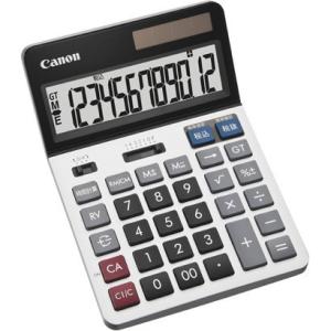 キヤノン CANON BS-2200TG SOB 実務電卓 実務プロ仕様タイプ グリーン 購入法適合...