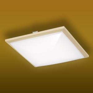 瀧住電機 EX80040 LED和風シーリング 8畳 調光 調色リモコン付