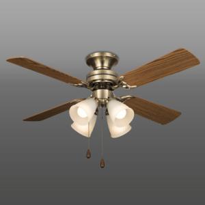 瀧住電機 TLFP4009 シーリングファン 新品 送料無料