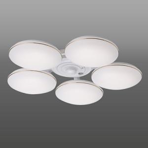 瀧住電機 TCH20016 LEDシーリング 12畳用 新品 送料無料