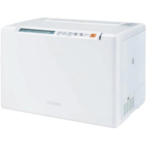 三菱重工 Mitsubishi  SHE120MD-W roomist 加湿器 スチームファン蒸発式...