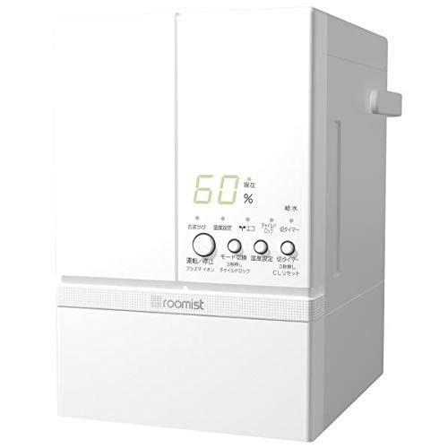 三菱重工 Mitsubishi Heavy Industries SHE60RD-W roomist...