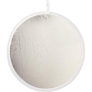 Kenko 撮影用補助器材 レフ板 Harbor ライティングレフ Rレフ