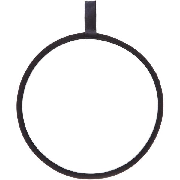 Kenko 撮影用補助器材 レフ板 Harbor ライティングレフ Rレフ W/W 12インチ 白/...