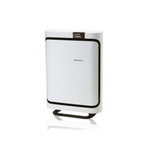 BONECO 空気清浄機 P500 適用畳数20畳 PM2.5対応 新品 送料無料