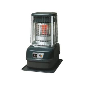 トヨトミ KF-19N 業務用大型石油ストーブ 新品 送料無料