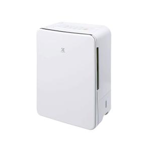 トヨトミ TOYOTOMI TD-ZB80G-W 衣類乾燥除湿機 ホワイト 新品 送料無料