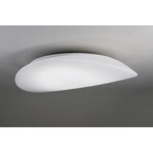 AGLED アグレッド AC311YC TOMORI LEDシーリング 8畳 調色 リモコン付 新品...