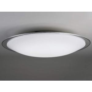 AGLED アグレッド SS-56013 LEDシーリング 8畳まで 調色・調光対応 リモコン付 新...