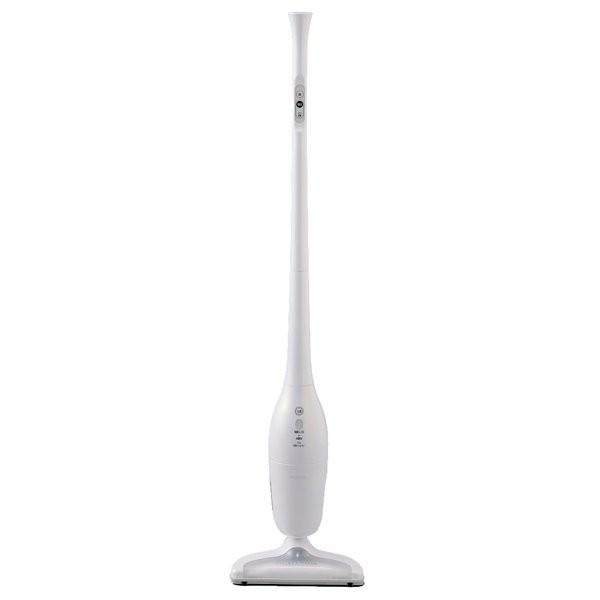 アイリスオーヤマ IRISOHYAMA KIC-SDC3 縦型クリーナー  新品 送料無料