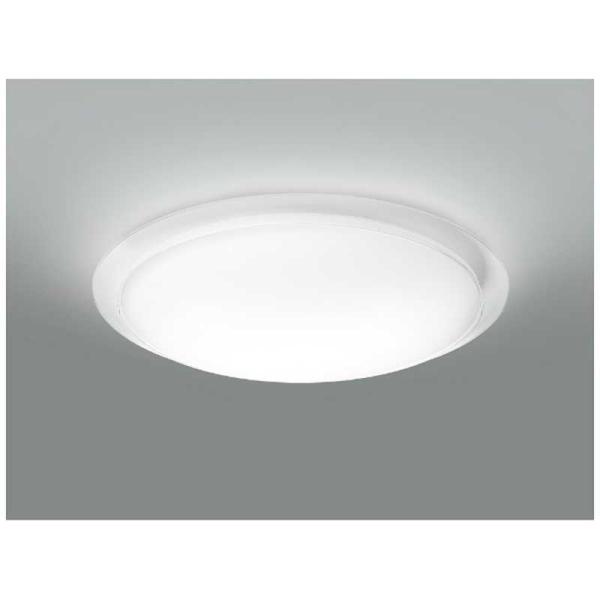 アイリスオーヤマ CL8DL-MFU LEDシーリング 8畳 調光・調色可 MFUシリーズ 新品 送...