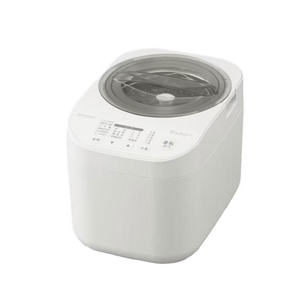 アイリスオーヤマ RCI-C5-C 精米機 銘柄純白づき 新品 送料無料