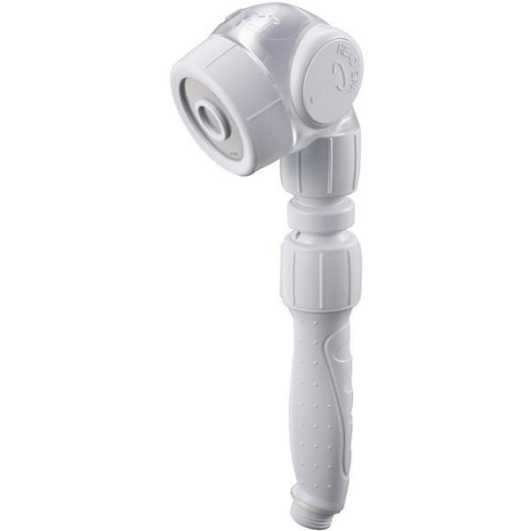 アラミック Arromic 3DT-24N 3Dタッチシャワー 新品 送料無料