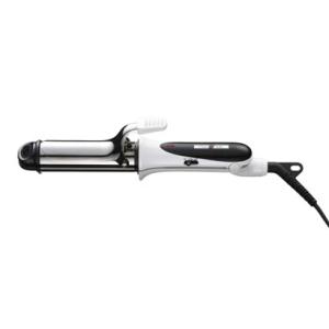 モッズヘア mod's hair MHI-3273W 2Wayミニアイロン32mm 新品 送料無料