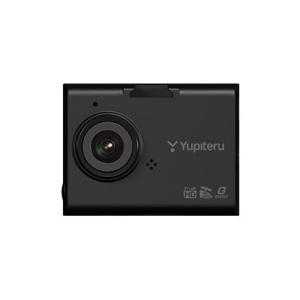 ユピテル YUPITERU DRY-ST5000c ドライブレコーダー FULL HD HDR対応 ...
