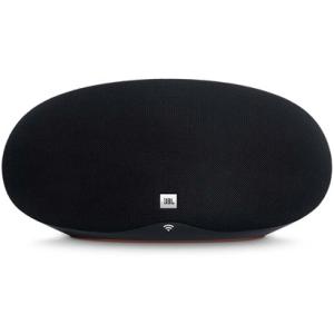 JBL ジェイビーエル JBLPLYLIST150BLKJN ブルートゥーススピーカー マットブラッ...