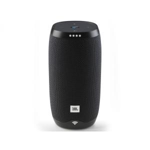 JBL LINK 10 ブラック スマートスピーカーの買取情報