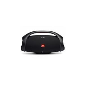 JBL BOOMBOX2 ポータブルBluetoothスピーカー 新品 送料無料