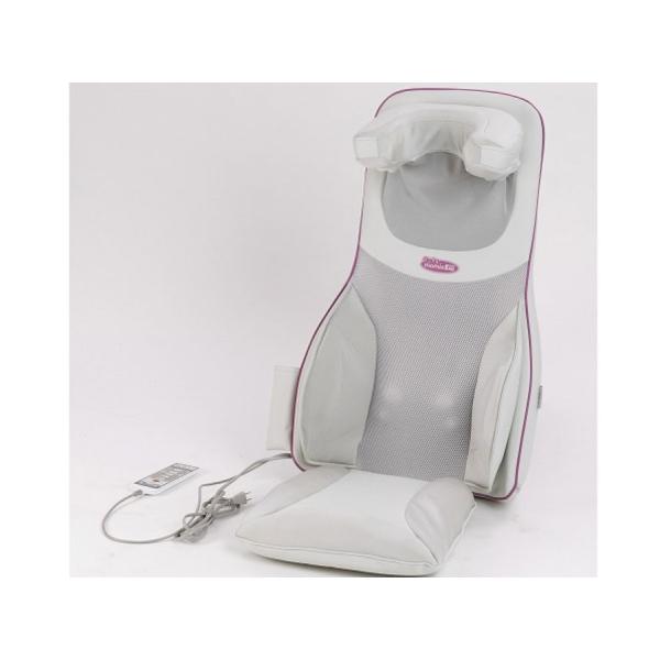 アルインコ  MCR2200 どこでもマッサージャーモミっくすキングNEO シート型マッサージ器 新...