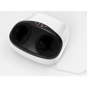 アルインコ MCR4714K デュアルラボ フットマッサージャー 新品 送料無料