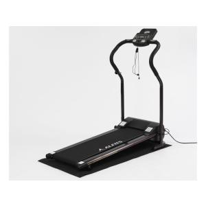 アルインコ AFW3415 プログラム電動ウォーカー3415 新品 送料無料